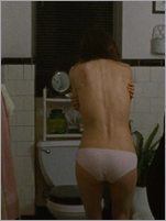 Natalie Portman Nude Pictures