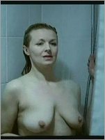 Petra Morze Nude Pictures