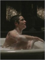 Rachel Weisz Nude Pictures