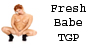 freshbabetgp.com