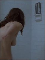 Robin Tunney Nude Pictures