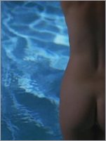 Rosanna Arquette Nude Pictures