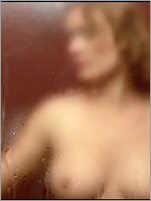 Sandrine Bonnaire Nude Pictures