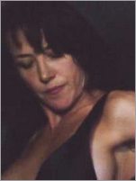 Sophie Marceau Nude Pictures