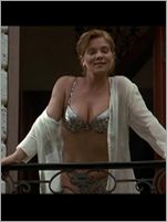 Theresa Russell Nude Pictures