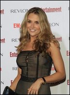 Brooke Mueller Nude Pictures