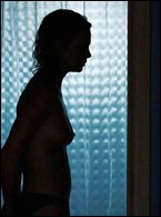 Charlize Theron Nude Pictures