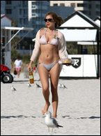 Chloe Sevigny Nude Pictures