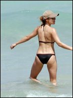 Elsa Pataky Nude Pictures