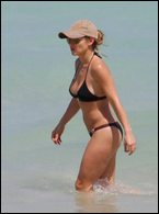 Elsa Pataky Nude Pictures