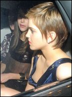 Emma Watson Nude Pictures