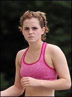 Emma Watson Nude Pictures