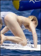 Gwyneth Paltrow Nude Pictures