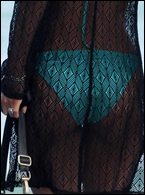 Halle Berry Nude Pictures