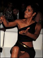 Halle Berry Nude Pictures