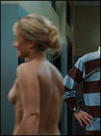 Hayden Panettiere Nude Pictures