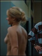 Hayden Panettiere Nude Pictures