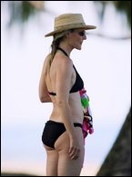 Helen Hunt Nude Pictures