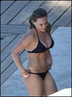 Hilary Duff Nude Pictures