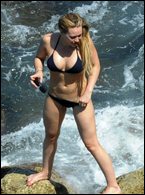 Hilary Duff Nude Pictures