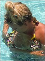 Jamie Lynn Spears Nude Pictures