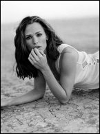 Jennifer Garner Nude Pictures