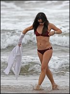 Jennifer Garner Nude Pictures
