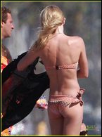 Kate Bosworth Nude Pictures