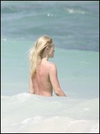 Kate Bosworth Nude Pictures