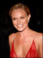 Kate Bosworth Nude Pictures