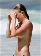 Kate Bosworth Nude Pictures