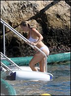 Kate Hudson Nude Pictures