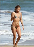 Kate Hudson Nude Pictures
