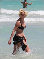 Katherine Heigl Nude Pictures