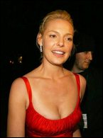 Katherine Heigl Nude Pictures