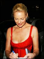 Katherine Heigl Nude Pictures