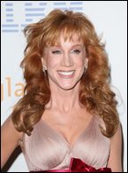 Kathy Griffin Nude Pictures