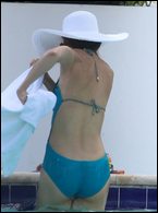 Katie Holmes Nude Pictures