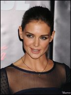 Katie Holmes Nude Pictures