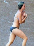 Katy Perry Nude Pictures