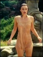 Keira Knightley Nude Pictures