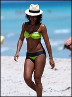 Kelly Rowland Nude Pictures