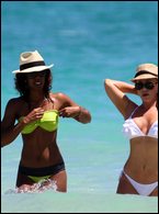 Kelly Rowland Nude Pictures