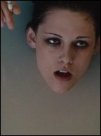 Kristen Stewart Nude Pictures