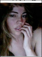 Melissa George Nude Pictures