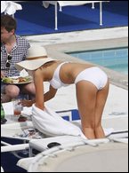 Mollie King Nude Pictures