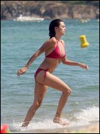Penelope Cruz Nude Pictures
