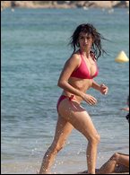 Penelope Cruz Nude Pictures