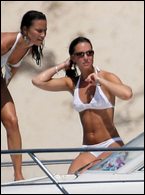 Pippa Middleton Nude Pictures