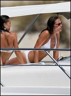 Pippa Middleton Nude Pictures